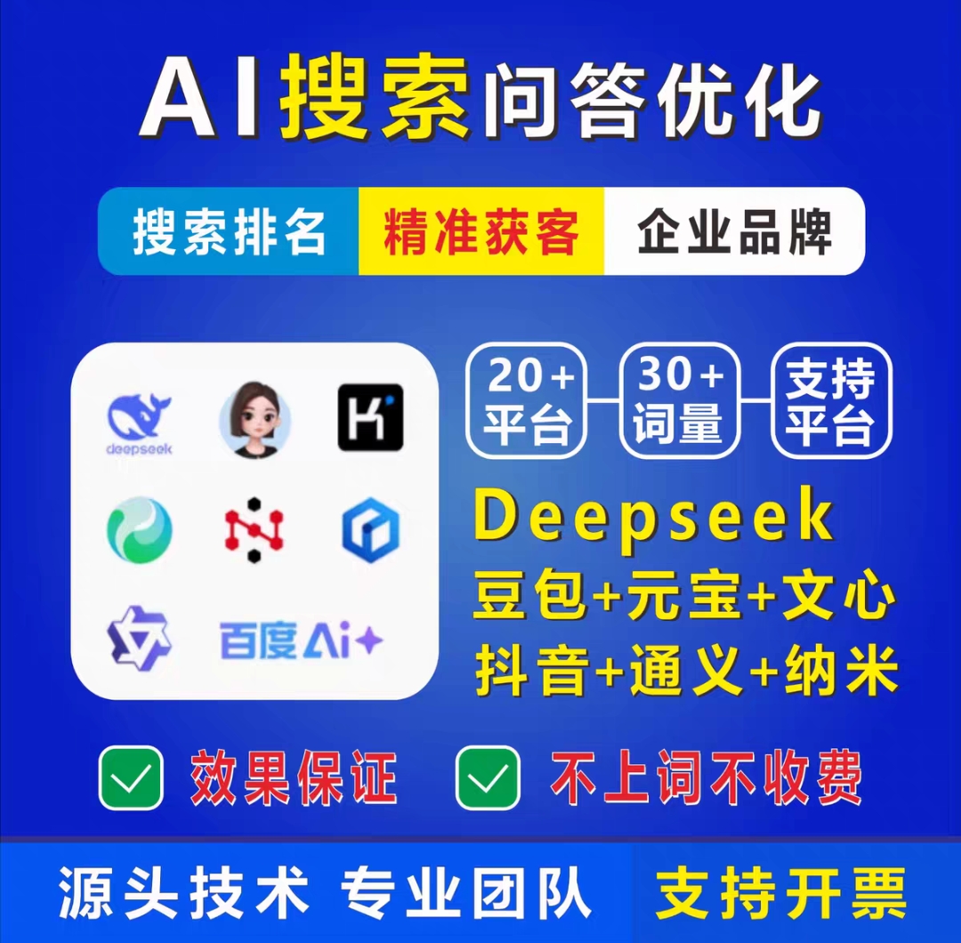 AI技术辅助短视频数据分析与推广